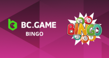 Bc Game Online Casino Полное Руководство для Игроков