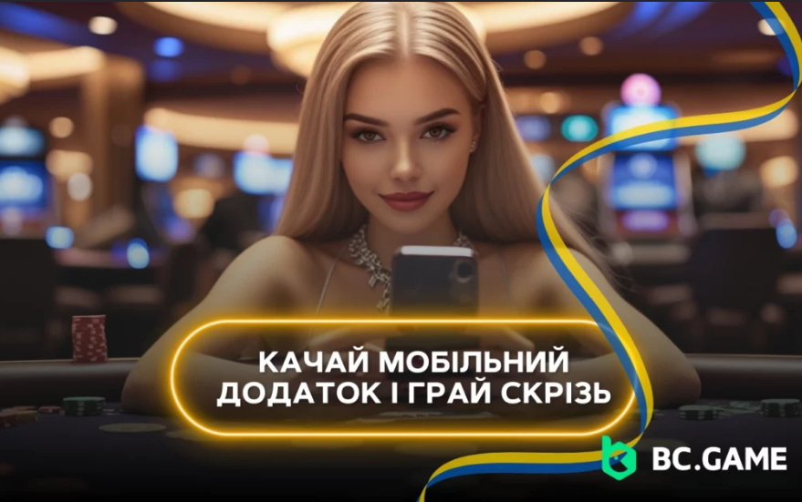 Bc Game Promo Code Ваш ключ к эксклюзивным бонусам и привилегиям