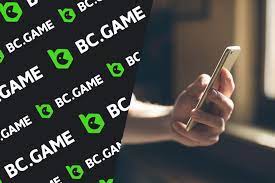 Bc.Game Pros Exploring the Advantages of a Leading Online Gaming Platform