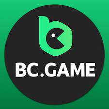 BCGame Exploring the Future of Crypto Gambling