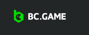 BCGame Exploring the Future of Crypto Gambling