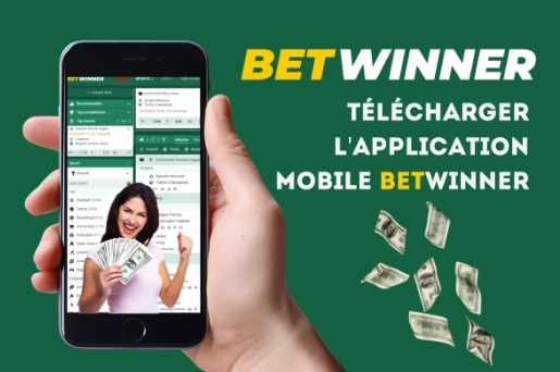 Betwinner Bookmaker A Comprehensive Guide