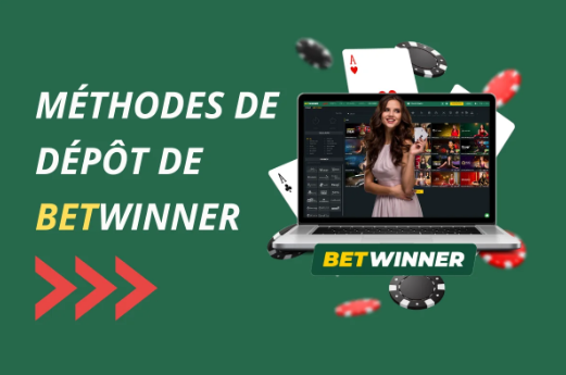 Betwinner Bookmaker A Comprehensive Guide