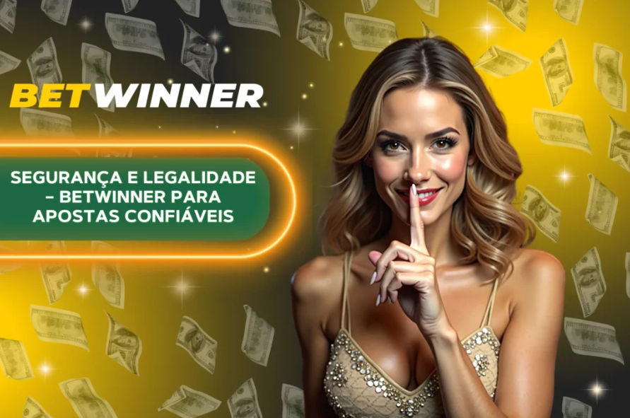 Betwinner Casino Your Ultimate Casino Experience