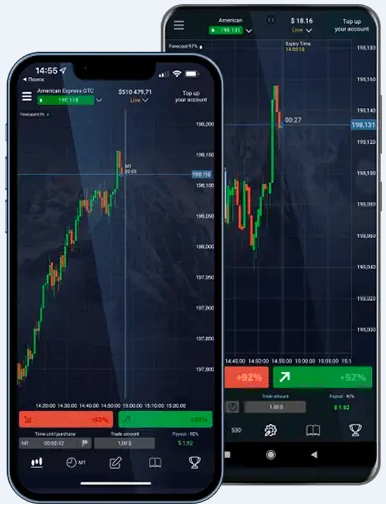 Understanding the Mechanics How does Pocket Option Work