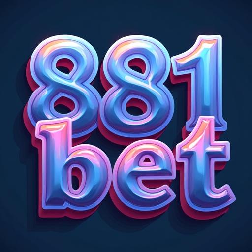 Descubra o Mundo das Apostas com 881Bet 52