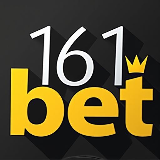 Descubra o Mundo de Apostas com 161Bet 36