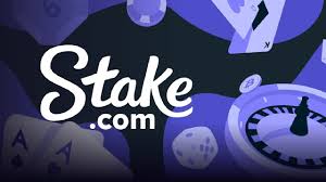 Descubra Tudo Sobre Stake Bet e Melhore Suas Apostas