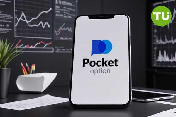 Pocket Option Demo The Ultimate Guide to Mastering Binary Options Trading