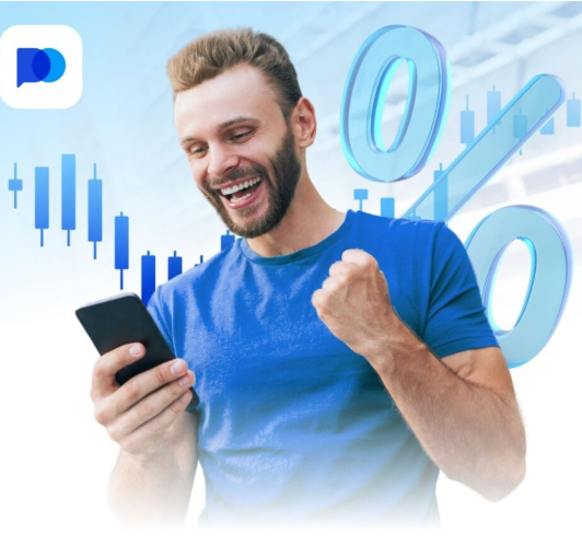 Sign Up Pocket Option Как зарегистрироваться и начать торговлю